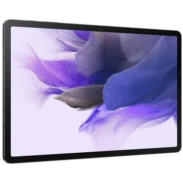 tablettes_samsung_68-02-sm-t733-0064-02_Onliz_3