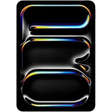 tablettes_apple_78-1-17335115_Onliz_2