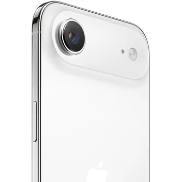 telephonie_78-1-21960740_Onliz_3