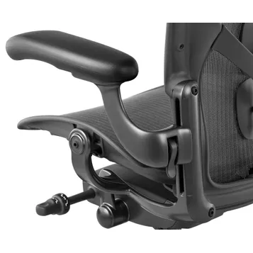 pme_61-AER1A13DW-ALP_Onliz_4