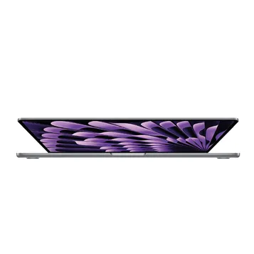 pme_39-applemacbookair3_Onliz_2