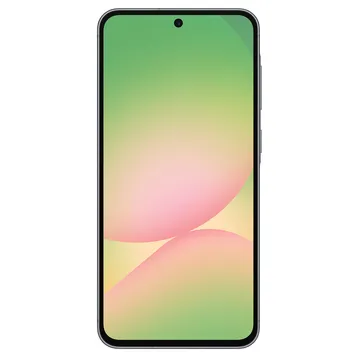 telephonie_78-1-21318597_Onliz_2