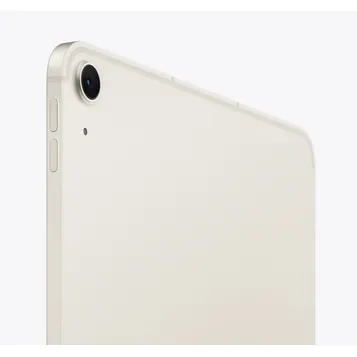 tablettes_apple_78-1-21730173_Onliz_4