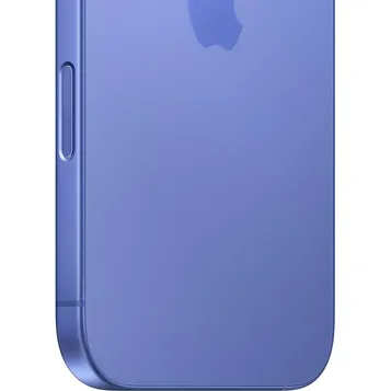 telephonie_39-557452_Onliz_3