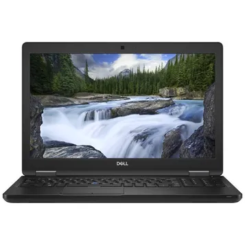 tous_ordinateurs_portables_reconditionnes_74-a328503_Onliz_1