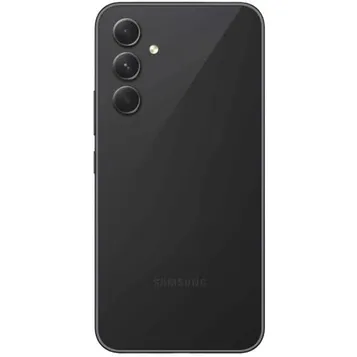 telephonie_39-mobsam9_Onliz_3