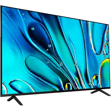 TV LED 43 Bravia 3 108 cm