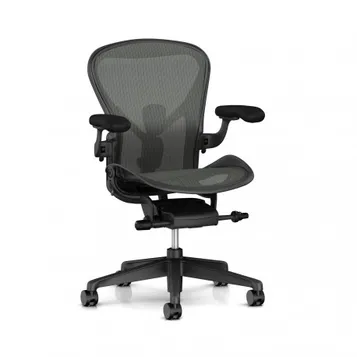 pme_61-AER1A13DW-ALP_Onliz_1