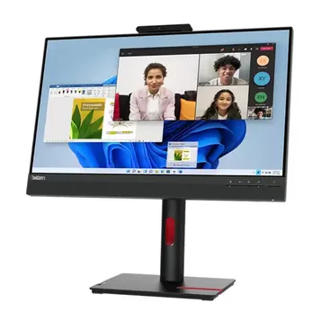 qyypliz_poste_de_travail_39-12nagat1eu_Onliz_2