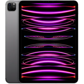 tablettes_apple_68-02-app-ipap1122w-0128-29_Onliz_1