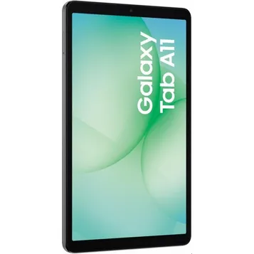 tablettes_samsung_78-1-22029425_Onliz_1