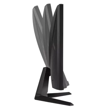 poste_de_travail_78-1-21702125_Onliz_4