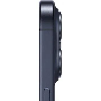 telephonie_50-iphone15p128titbleu_Onliz_4