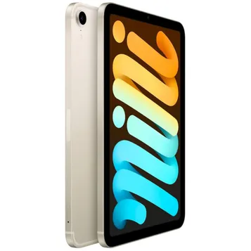 tablettes_apple_68-02-app-ipam6wf-0064-05_Onliz_2