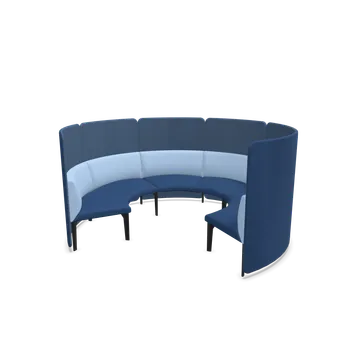 tables_61-sp-675-002_Onliz_3