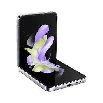 tous_nos_smartphones_reconditionnes_78-1-22753379_Onliz_1