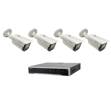videosurveillance_53-videosurv4cam_Onliz_1