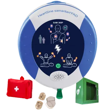 securite_personnes_44-dsa360pcl_Onliz_1