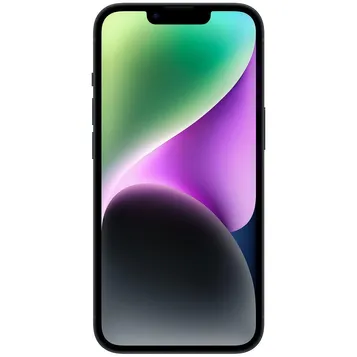 tous_nos_smartphones_reconditionnes_67-a003315_Onliz_2