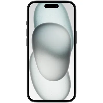 telephonie_50-iphone15128fleet_Onliz_2