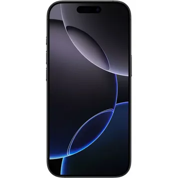 telephonie_68-01-app-ip16pro-0512-02_Onliz_2