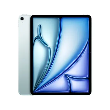 tablettes_apple_78-1-20616144_Onliz_1