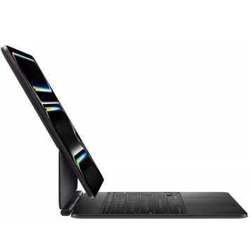 tablettes_apple_78-1-20616239_Onliz_3