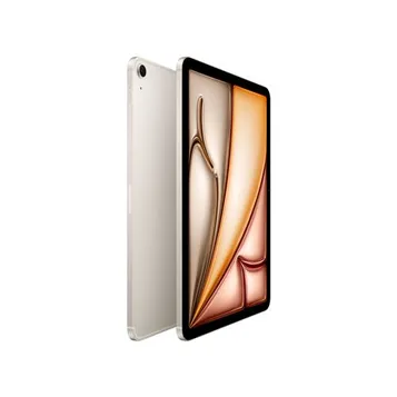 tablettes_apple_78-1-16684790_Onliz_3