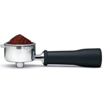 machines_a_cafe_78-1-16362237_Onliz_2