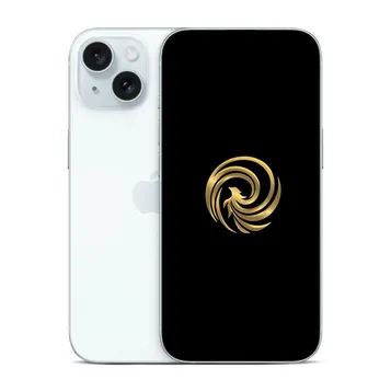 tous_nos_smartphones_reconditionnes_78-1-21851884_Onliz_1