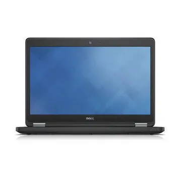 pme_58-nkjx1-32-copy_Onliz_1