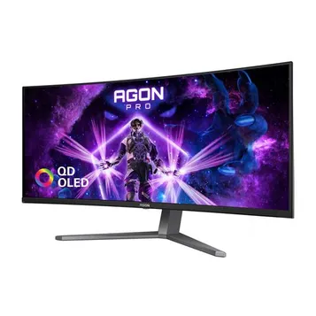 poste_de_travail_78-1-21585032_Onliz_2