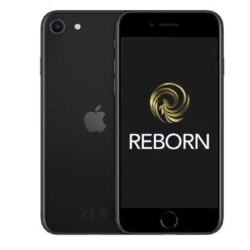 tous_nos_smartphones_reconditionnes_78-1-17346476_Onliz_1