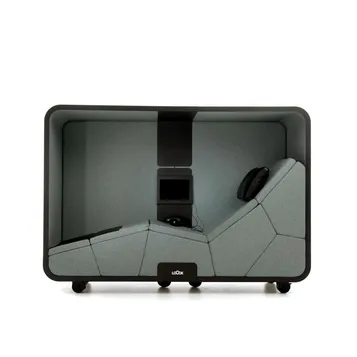 pme_61-601FG1_Onliz_1