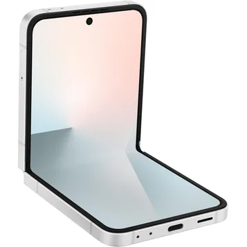 telephonie_78-1-21761446_Onliz_4