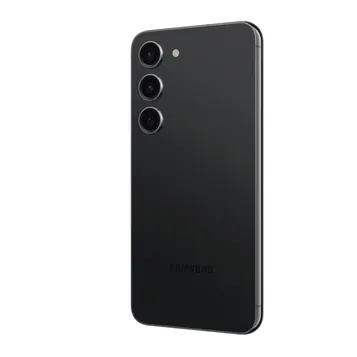 telephonie_39-mobsam7_Onliz_3