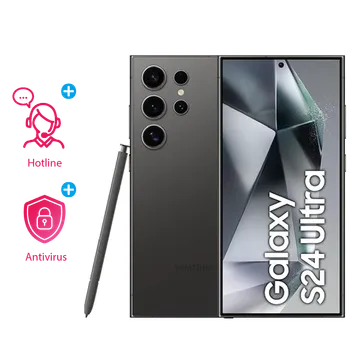 telephonie_39-mopapp42_Onliz_1