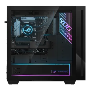 unites_centrales_78-1-21252543_Onliz_3