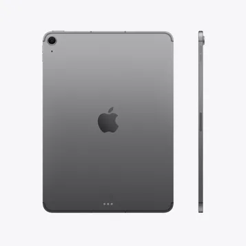 tablettes_apple_78-1-21730175_Onliz_3