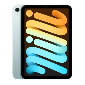 tablettes_apple_78-1-20616252_Onliz_1