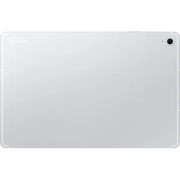 tablettes_samsung_78-1-21439621_Onliz_4