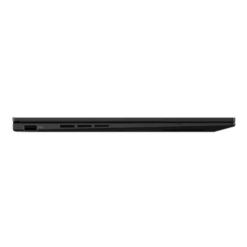 Zenbook 14p UM3406KASSS
