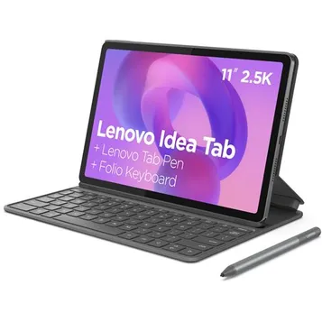 tablettes_78-1-21768862_Onliz_1