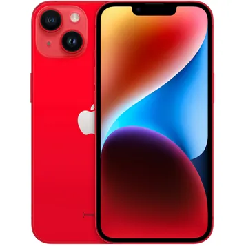 tous_nos_smartphones_reconditionnes_73-895_30834_Onliz_1
