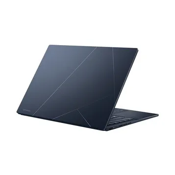 Zenbook 14p UX3405CA-DRFPZ670WC