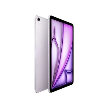 tablettes_apple_78-1-18466028_Onliz_3
