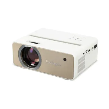 multimedia_78-1-17811712_Onliz_3