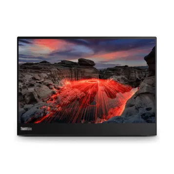 qyypliz_poste_de_travail_39-63fduat6wl_Onliz_1