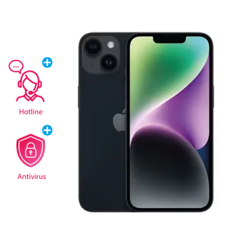 telephonie_39-mopapp18_Onliz_1