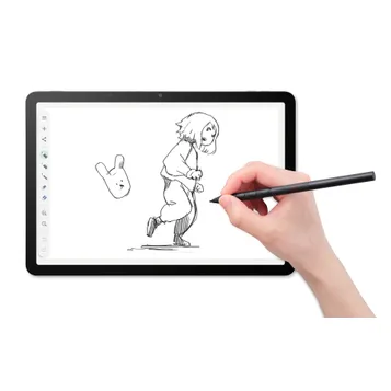 tablettes_78-1-21916878_Onliz_2